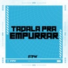 Tadala pra Empurrar - Single