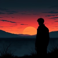 The Weight Of Yesterday - Single - drwblz