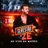 Zé Elias - Volte Amor (Ao Vivo)