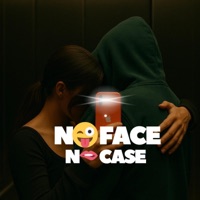 No Face No Case - Single - Snapback08 J. winston7, Snapback08 & J. Winston7