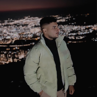 mohammed moloud - شيله اهوازيه _ انه ابن الشوش