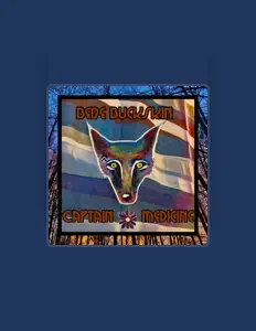 Listen to Bebe Buckskin, watch music videos, read bio, see tour dates & more!