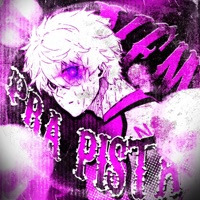 VEM PRA PISTA - EP - DJ Shiruba