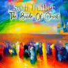 Seth Fuller - The Bride of Christ