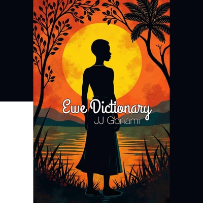 EWE DICTIONARY - Single