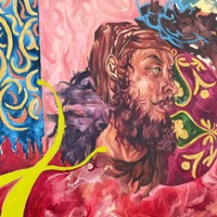 glow - Single - Amol