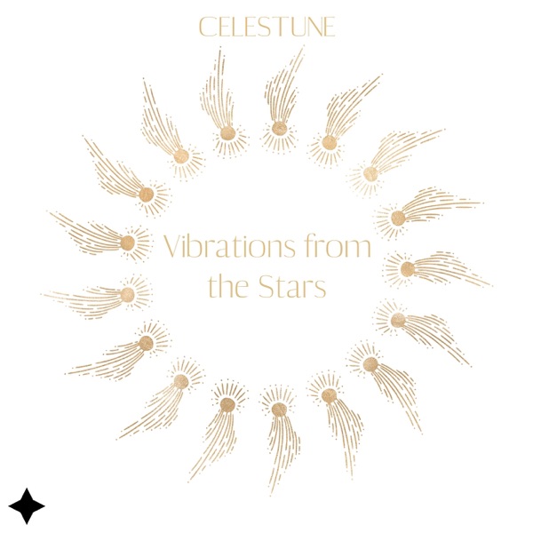 Vibrations from the Stars