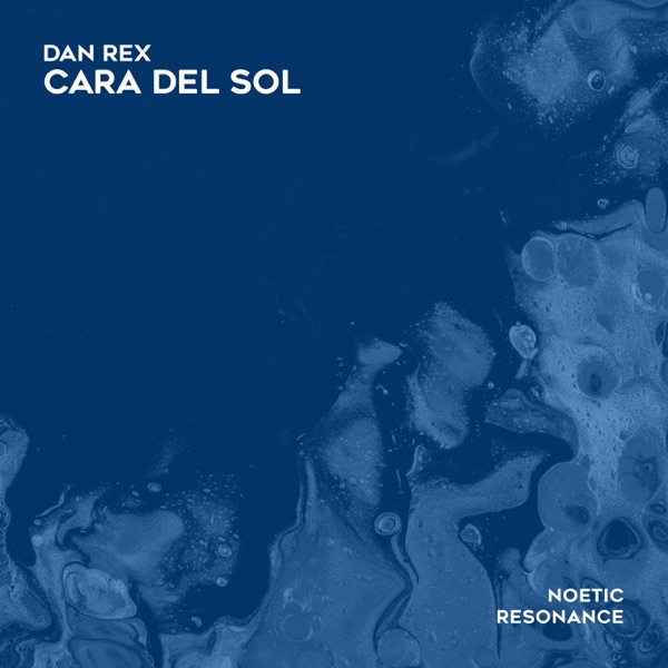 Cara Del Sol - Single