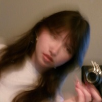 whats up witchu - Single - 4evvr