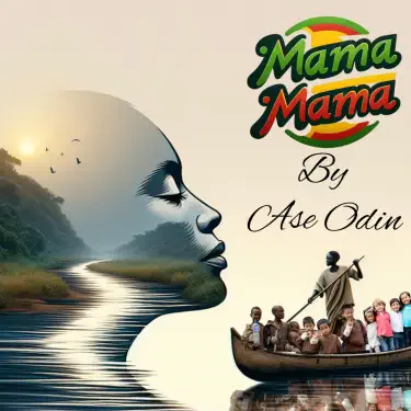 Mama Mama - Ase Odin: Song Lyrics, Music Videos & Concerts