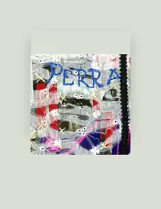 Listen to PERRA, watch music videos, read bio, see tour dates & more!