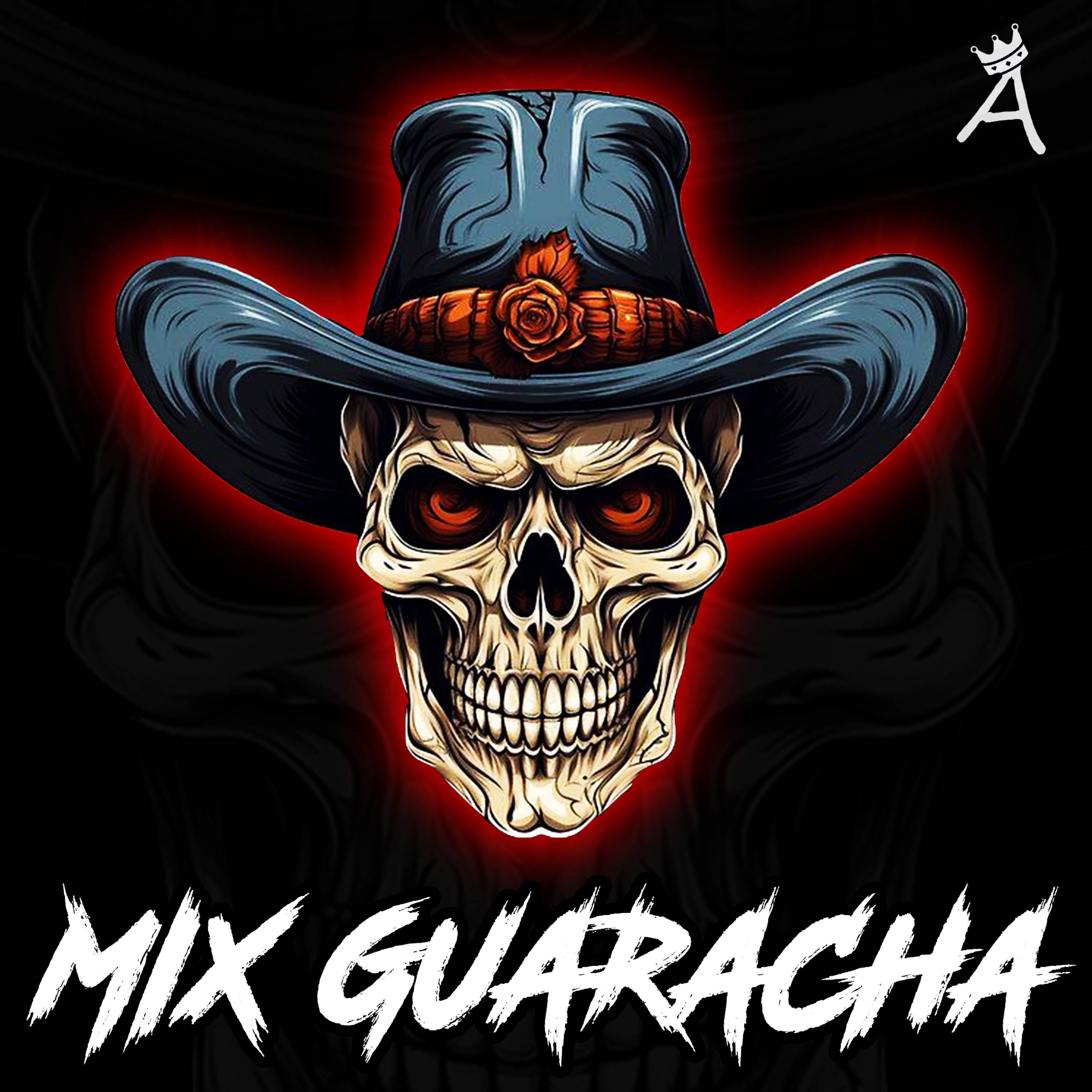 Mix Guaracha - Single