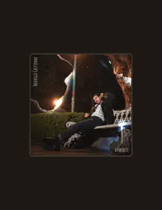 Ouça Rodrigo Castiram, assista a videoclipes, leia a biografia, veja as datas das turnês e mais!