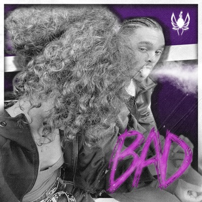 BAD - Single