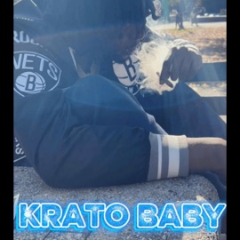 i think im dying Kellz KratoS