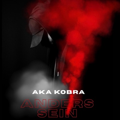 Anders sein - Single