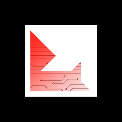 RE:lease (scarlet) - Single