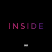 INSIDE (feat. Awedeo & J.T Flame) - Single - SHDE