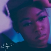 Say - Single - Salaya