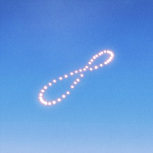 Spend Your Days - Single