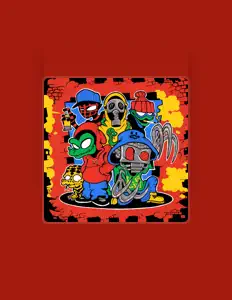 Listen to bootleg gizzard, watch music videos, read bio, see tour dates & more!