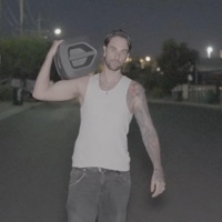 ENOUGH OF YOU - Single - Just Kane