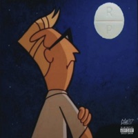 dont have heart - Single - Nickindacut