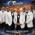 salgamos adelante