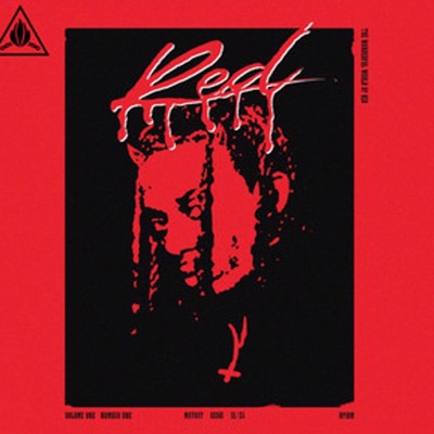 Clixlyy - Hermes Link