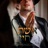 מיין זיידנ׳ס אשת חיל