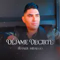 Dejame Decirte