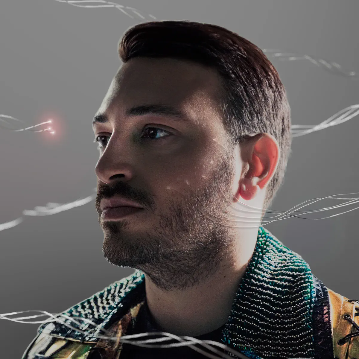 Fedele - Depth of Being (2024) [iTunes Plus AAC M4A]-新房子