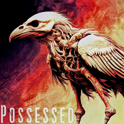 Possessed (feat. T1G & LyricsJstBounce) - Single