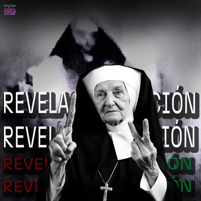 Revelación - Single