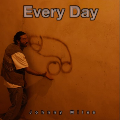Every Day - Single