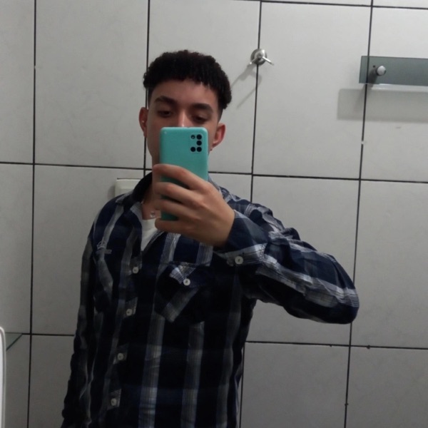 7 MINUTINHOS DAS MELHORES