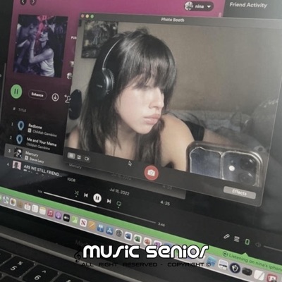 FM سنيور - اغاني تيك توك 2025  ريمكس عراقي طرب , يلعن ابو الايام