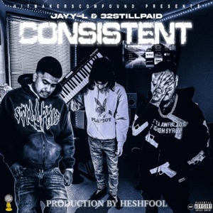 Consistent