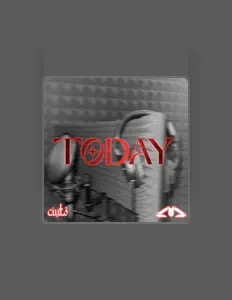 Dengarkan Ciuto, tonton video musik, baca bio, lihat tanggal tur & lainnya!