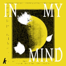 In My Mind Kilder