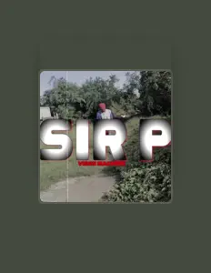 Vibes Machiine을(를) 듣고, 뮤직 비디오를 보고, 약력을 읽고, 투어 일정 등을 확인하세요!