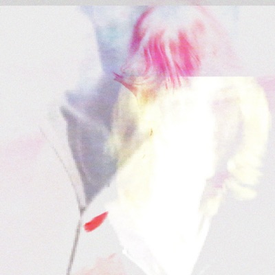 race - Single
