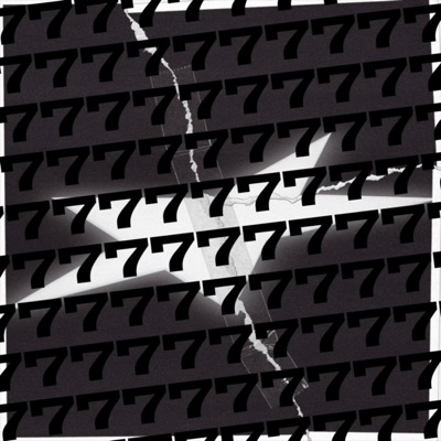 No Creo En La Suerte - Single