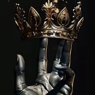 Game Of Thrones (Watch It) - Single