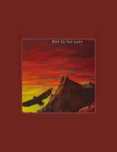 Listen to The Melawmen Collective, watch music videos, read bio, see tour dates & more!