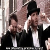 angels 2 - Single - idully