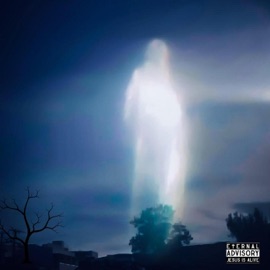 RPG (feat. Yesh) O.F.G.