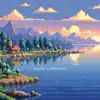 Filo Starquez - Happy Morning