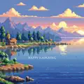 Happy Morning
