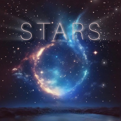 Stars - EP